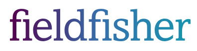 Logo-fiieldfischer