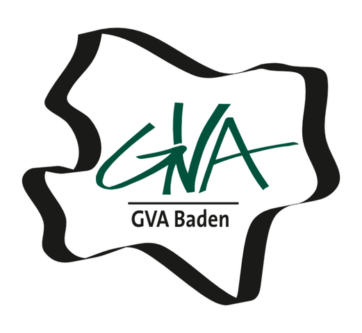 Logo-gva-baden-3-web