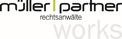 Logo-mueller-partner-works-weiss-500